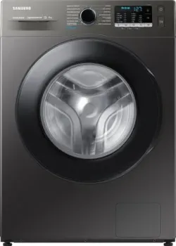 Samsung WW80AAS21AX/LP