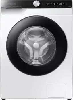 Samsung WW80A6S28AE/LP