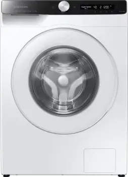 Samsung WW80A6S28TE/LP