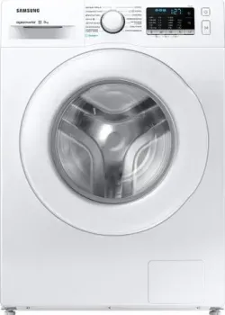 Samsung WW80AAS20TE/LP