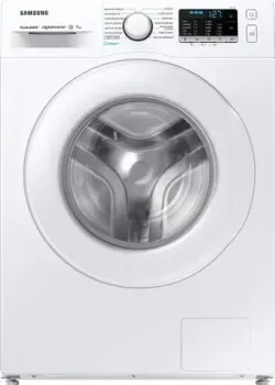 Samsung WW70AAS25TE/LP