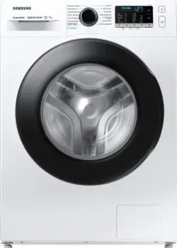 Samsung WW70AAS25AE/LP