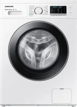 Samsung WW70A5S20HE/LP