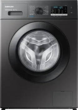 Samsung WW70A5S20KX/LP