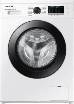 Samsung WW70A5S20KE/LP