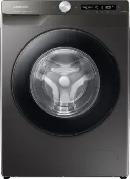 Samsung WW70A6S28AN/LP