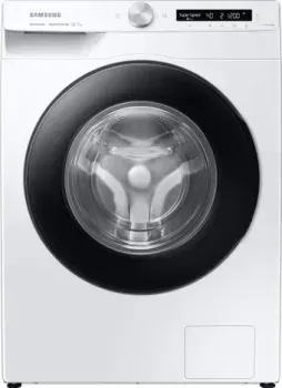 Samsung WW70A6S28AW/LP