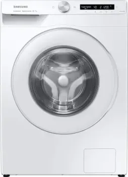 Samsung WW70A6S28TW/LP