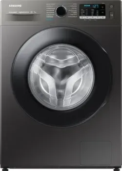 Samsung WW70AAS26AX/LP