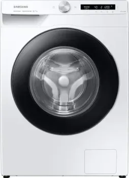 Samsung WW70A6S23AW/LP