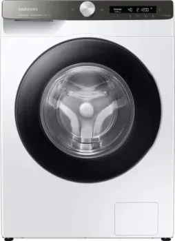 Samsung WW70A6S23AT/LP