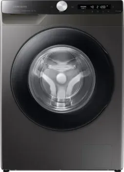 Samsung WW70A6S23AX/LP