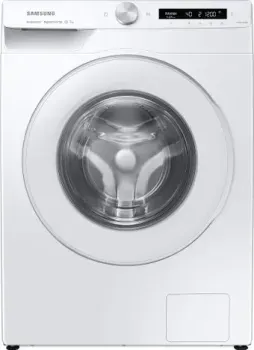 Samsung WW70A6S23TW/LP