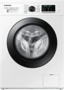 Samsung WW70A5S21KE/LP