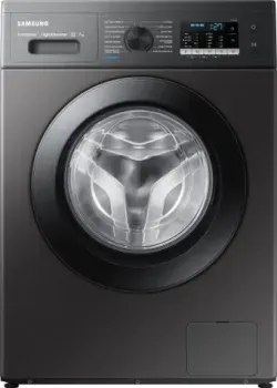 Samsung WW70A5S21KX/LP