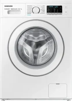 Samsung WW70A5S21HE/LP