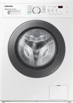 Samsung WW65A4S00VE/LP