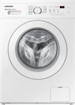 Samsung WW60A4S00EE/LP