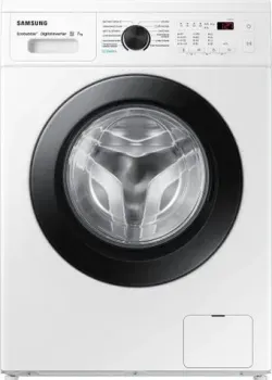 Samsung WW70A4S21CE/LP