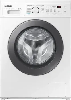 Samsung WW70A4S21VE/LP