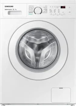 Samsung WW70A4S20EE/LP