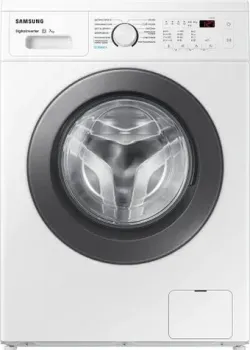 Samsung WW70A4S20VE/LP