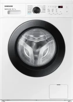 Samsung WW70A4S20CE/LP