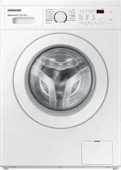 Samsung WW65A4S20EE/LP