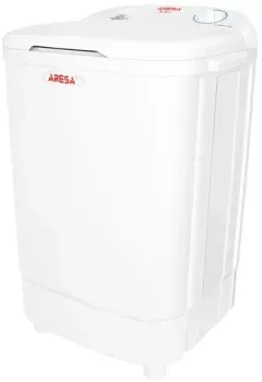 Aresa WM-145