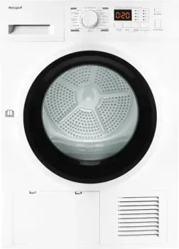 Weissgauff WD 6148 D Heat Pump