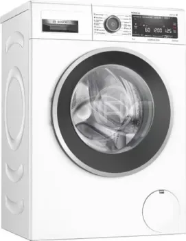 Bosch Serie 8 WLW24M4HOE