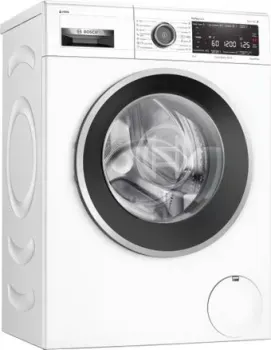 Bosch Serie 8 WLW24K4HOE