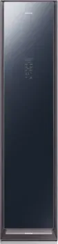 Samsung DF60R8600CG/LP