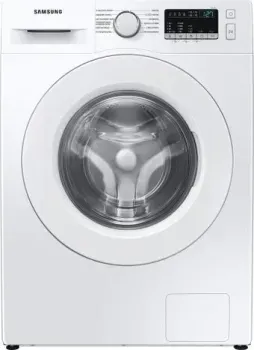Samsung WW90T4041EE/LP