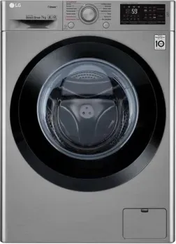 LG F2J5HS6S