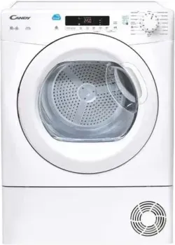 Candy CS C10DG-07