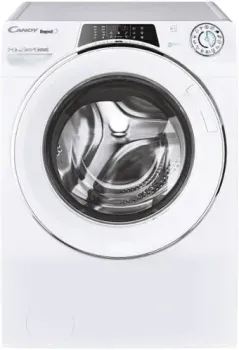 Candy Rapid'O RO4 1276DWMC4-07