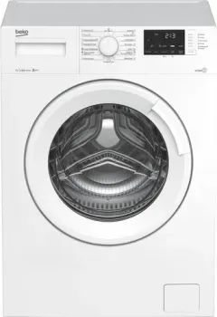 BEKO WSRE7612XWW