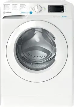 Indesit BWSE 81082 L