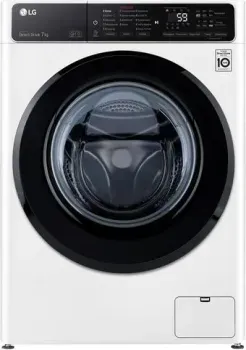 LG F2T3HS6W