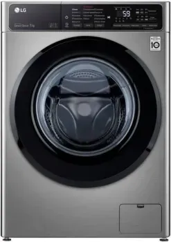 LG F2T3HS6S