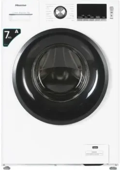 Hisense WFKV7012M