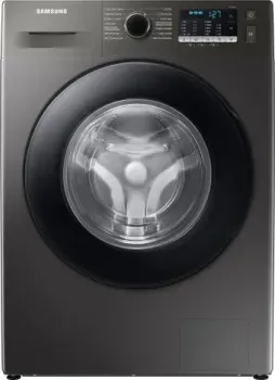 Samsung WW90TA047AX/LP
