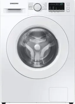Samsung WW90T4041CE/LP