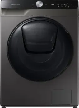 Samsung WW10T754CBX/LP