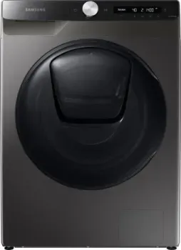 Samsung WD80T554CBX/LP