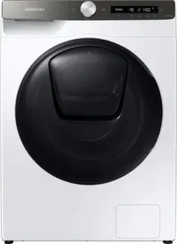 Samsung WD80T554CBT/LP