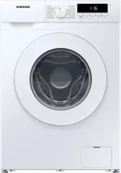 Samsung WW80T3040WW/LP