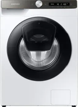 Samsung WW90T554CAT/LP