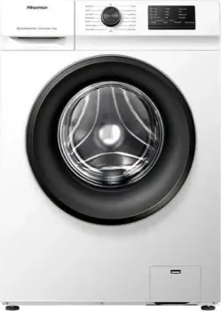Hisense WFVC6010